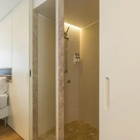 Discovery Luxury Historic House At Rua Flores Apartamento Oporto