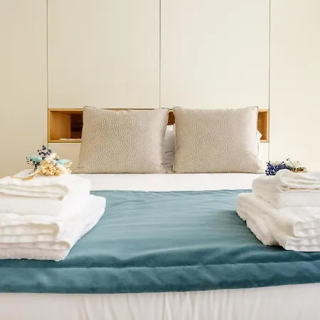 Discovery Luxury Historic House At Rua Flores Apartamento *